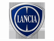 Lancia logotype